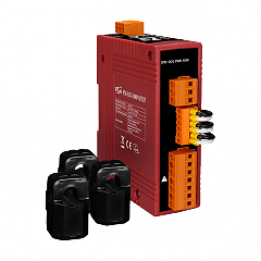 Измеритель PM-3133-100P-MTCP CR