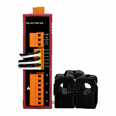 Измеритель PM-3133-100P-MTCP CR