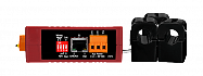 Измеритель PM-3133-100P-MTCP CR