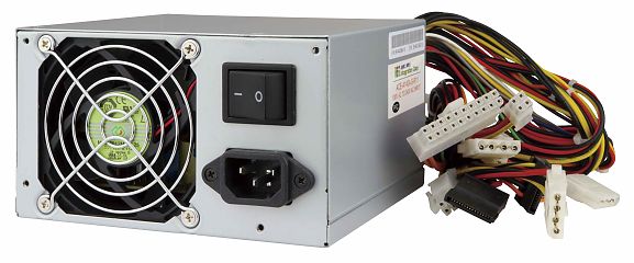 Промышленный блок питания ACE-A140A-S