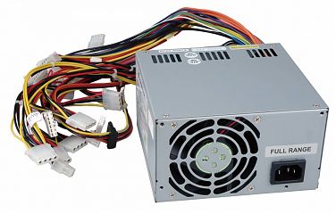 Промышленный блок питания ACE-A140A
