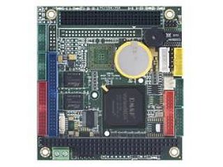 Одноплатный компьютер VDX-6350RDE-PLUS-X