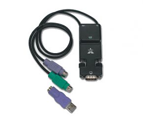 Консоль T-Dongle-C