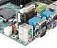 Модуль  VGA-LVDS
