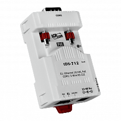 Сервер tDS-712 CR