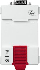 Сервер tDS-712 CR