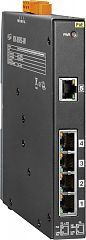 Коммутатор NSM-205PSE-24V CR