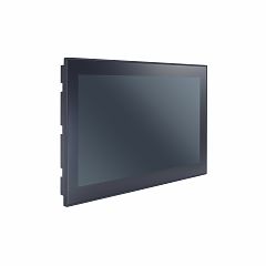 Компьютер MPC-3150W-E2-LB-T