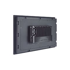 Компьютер MPC-3150W-E2-LB-T