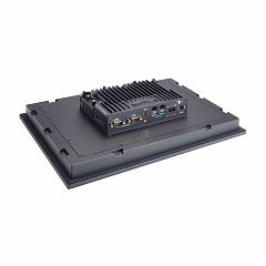 Компьютер MPC-3150W-E2-LB-T