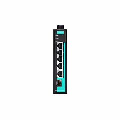Коммутатор EDS-G205-1GTXSFP-T