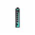 Коммутатор EDS-G205-1GTXSFP-T