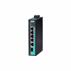 Коммутатор EDS-G205-1GTXSFP-T