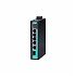 Коммутатор EDS-G205-1GTXSFP-T