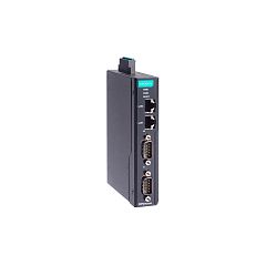 Преобразователь NPort IA5250I-G2