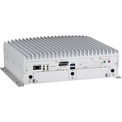Компактный встраиваемый компьютер VTC 7230-BK