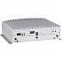 Компактный встраиваемый компьютер VTC 7230-BK