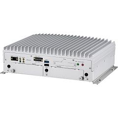 Компактный встраиваемый компьютер VTC 7230-BK