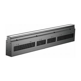 LNHS-600W-FN
