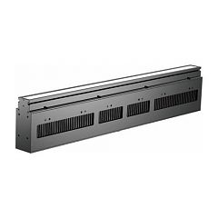 Подсветка для камеры машинного зрения  LNHS-600W-FN
