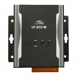 LP-5231M CR