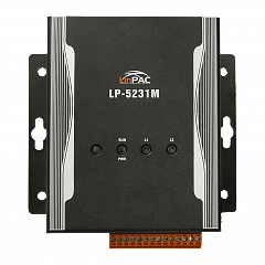 LP-5231M CR