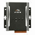LP-5231M CR