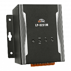 LP-5231M CR