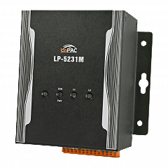 LP-5231M CR