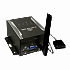 LP-5231PM-3GWA CR