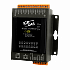 WISE-7517M-10