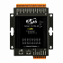 WISE-7517M-10