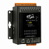 WISE-7517M-10
