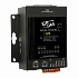 WISE-7519ZM/S