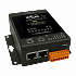 WISE-7519ZM/S