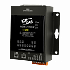 WISE-7519ZM/S2