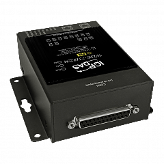WISE-7519ZM/S2