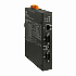 ECAN-240 CR