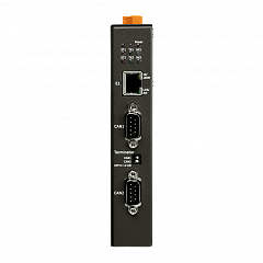 ECAN-240 CR