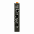 ECAN-240 CR