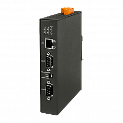 ECAN-240 CR