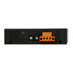 ECAN-240 CR