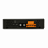 ECAN-240 CR