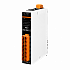 ECAT-2045-32 CR