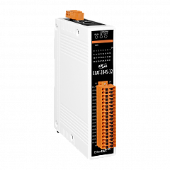 ECAT-2045-32 CR