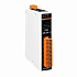 ECAT-2045-32 CR