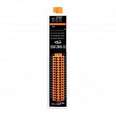 ECAT-2045-32 CR