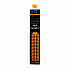 ECAT-2045-32 CR