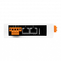 ECAT-2045-32 CR