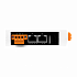 ECAT-2045-32 CR